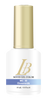LB Mood Gel Color - #MC30 Oceanside .6 oz
