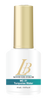 LB Mood Gel Color - #MC31 Turquoise Water .6 oz