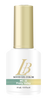 LB Mood Gel Color - #MC32 Pretty Valley .6 oz