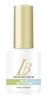 LB Mood Gel Color - #MC33 After The Rain .6 oz