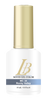 LB Mood Gel Color - #MC34 Rocky Valley .6 oz