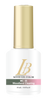 LB Mood Gel Color - #MC35 Woodland Clearing .6 oz