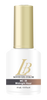 LB Mood Gel Color - #MC39 Midnight Hour .6 oz