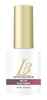 LB Mood Gel Color - #MC40 Cozy Nights .6 oz