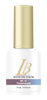 LB Mood Gel Color - #MC41 Timberwood .6 oz
