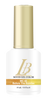 LB Mood Gel Color - #MC42 Before The Sunrise .6 oz