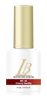 LB Mood Gel Color - #MC44 Cherry Vanilla .6 oz
