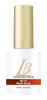 LB Mood Gel Color - #MC47 Maple Syrup .6 oz