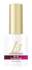 LB Mood Gel Color - #MC48 Cranberry Zest .6 oz