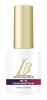LB Mood Gel Color - #MC50 Caramelized Pecan .6 oz