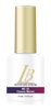 LB Mood Gel Color - #MC52 Classic Merlot .6 oz