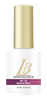 LB Mood Gel Color - #MC53 Mulled Wine .6 oz