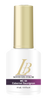 LB Mood Gel Color - #MC54 Cabernet Sauvignon .6 oz