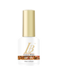 LB Galaxy Flake Gel - #F01 Star .6 oz
