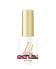 LB Galaxy Flake Gel - #F02 Elektra .6 oz