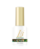 LB Galaxy Flake Gel - #F03 Estella .6 oz