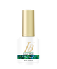LB Galaxy Flake Gel - #F04 Lyra .6 oz