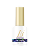 LB Galaxy Flake Gel - #F09 Celeste .6 oz