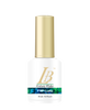 LB Galaxy Flake Gel - #F10 Luna .6 oz