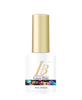 LB Galaxy Flake Gel - #F11 Dawn .6 oz