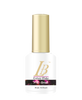LB Galaxy Flake Gel - #F12 Orion .6 oz