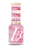 LB Marble Ink - #MI04 Fleur Rouge .6 oz