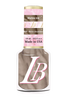 LB Marble Ink - #MI08 Marron Emperador .6 oz