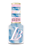 LB Marble Ink - #MI10 Sodalite .6 oz