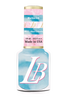 LB Marble Ink - #MI11 Azul Celeste .6 oz
