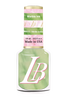 LB Marble Ink - #MI12 Verde Indio .6 oz