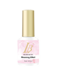 LB Blossom Gel - Blooming Effect .6 oz