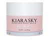 Kiara Sky Dip Powder 1 oz - #D603 Exposed - In The Nude Collection