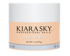 Kiara Sky Dip Powder 1 oz - #D604 Re-nude - In The Nude Collection