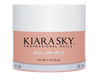 Kiara Sky Dip Powder 1 oz - #D605 Bare Skin - In The Nude Collection