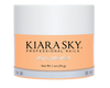 Kiara Sky Dip Powder 1 oz - #D606 Silhouette - In The Nude Collection