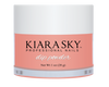Kiara Sky Dip Powder 1 oz - #D607 Cheeky - In The Nude Collection