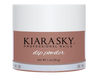 Kiara Sky Dip Powder 1 oz - #D609 Tan Lines - In The Nude Collection