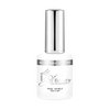iGel No Cleanse Top Coat .5 oz