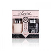 Joya Mia InSync Matching Gel + Lacquer .5 oz - JMI-2