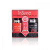 Joya Mia InSync Matching Gel + Lacquer .5 oz - JMI-17