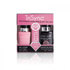 Joya Mia InSync Matching Gel + Lacquer .5 oz - JMI-19