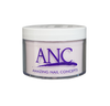 ANC Powder 8oz - #CLP08 CRYSTAL Light Pink