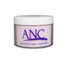ANC Powder 8oz - #CDP08 CRYSTAL Dark Pink