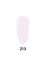 Wavegel Dip Powder 2oz - #213(W213) LOST IN TRANSLATION