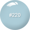 ANC Powder 2oz - #220 Palest Pistachio