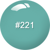 ANC Powder 2oz - #221 Sea Foam Green