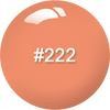 ANC Powder 2oz - #222 Cantaloupe