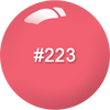 ANC Powder 2oz - #223 Mango