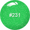 ANC Powder 2oz - #231 Lime