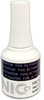 Nico Foil Gel ( Foil Activator) .5oz
